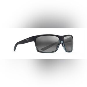 Maui Jim Alenuihaha Sunglasses